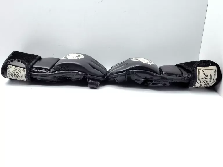 rekawice-mma-xxl-jak-nowe-model-001