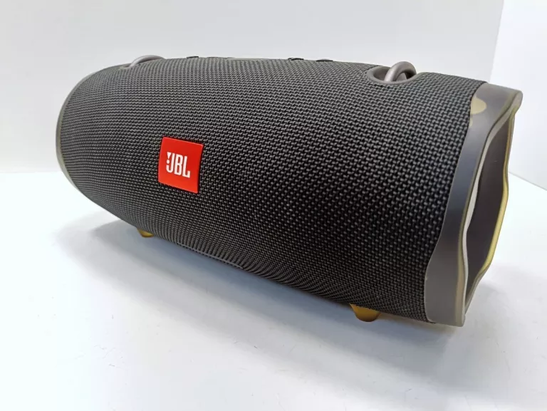 GŁOŚNIK JBL XTREME 2 KOMPLET