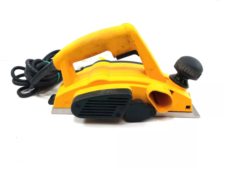 STRUG ELEKTRYCZNY DEWALT DW680 115V 600W