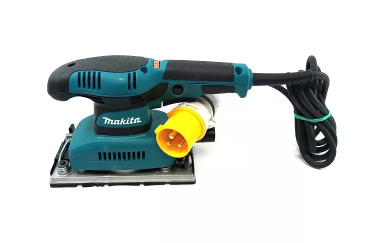 szlifierka-oscylacyjna-makita-bo3711-110w-kod-producenta-bo3711