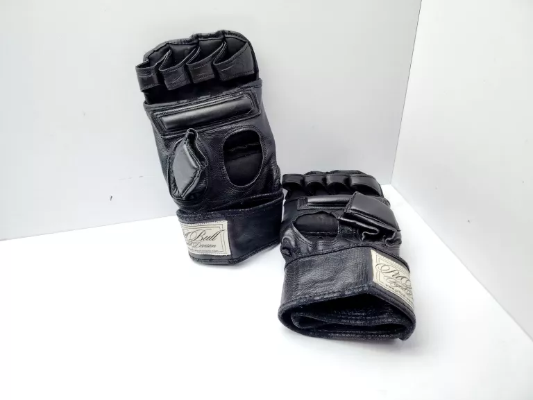 rekawice-mma-xxl-jak-nowe-ean-gtin-4908129453942