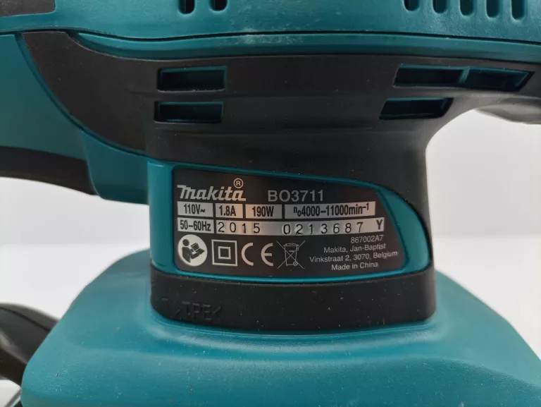 szlifierka-oscylacyjna-makita-bo3711-110w-stan-uzywany