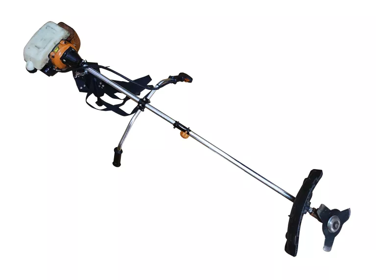 KOSA KOSIARKA SPALINOWA NAC BP540-30B-V 54CM3 3,0KM