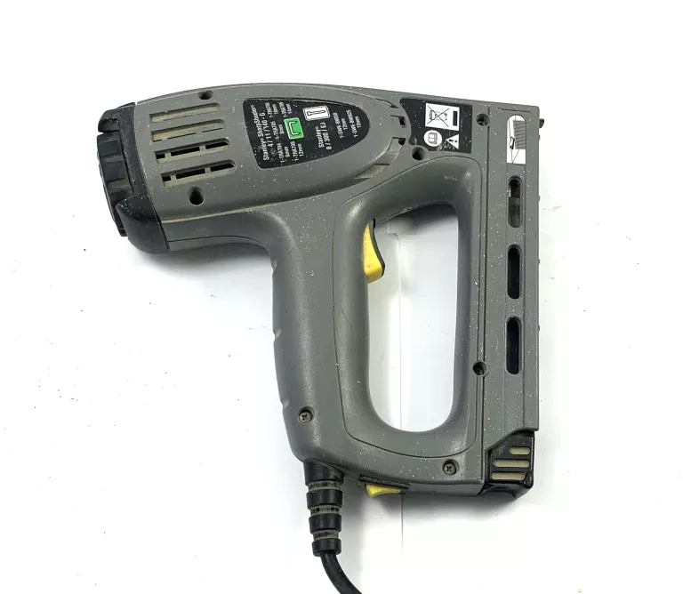 ZSZYWACZ STANLEY TRE550