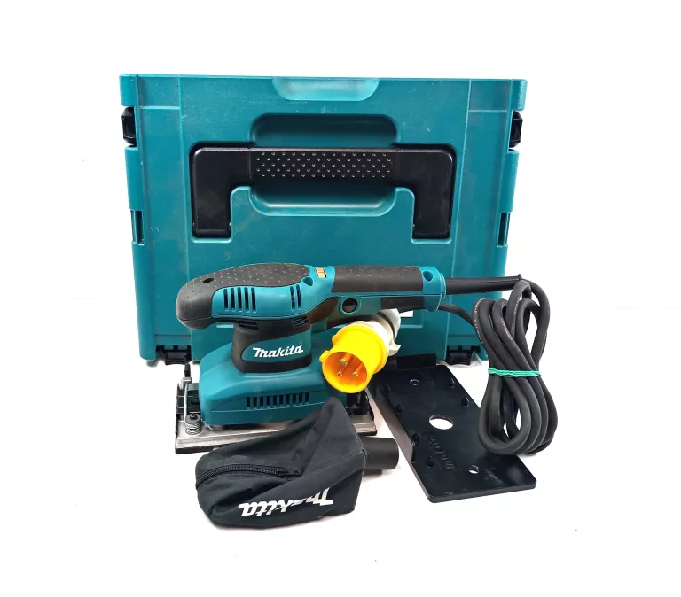 szlifierka-oscylacyjna-makita-bo3711-110w-bielnikowa-4-dzialdowo