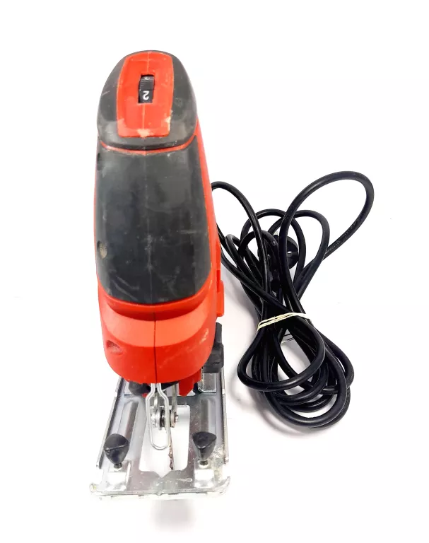 WYRZYNARKA EINHELL TC-JS 85