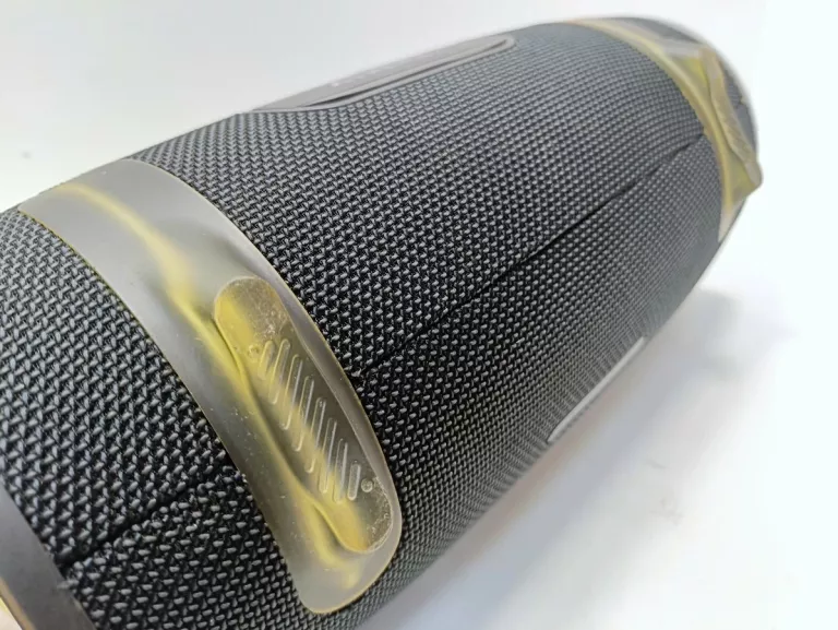 GŁOŚNIK JBL XTREME 2 KOMPLET