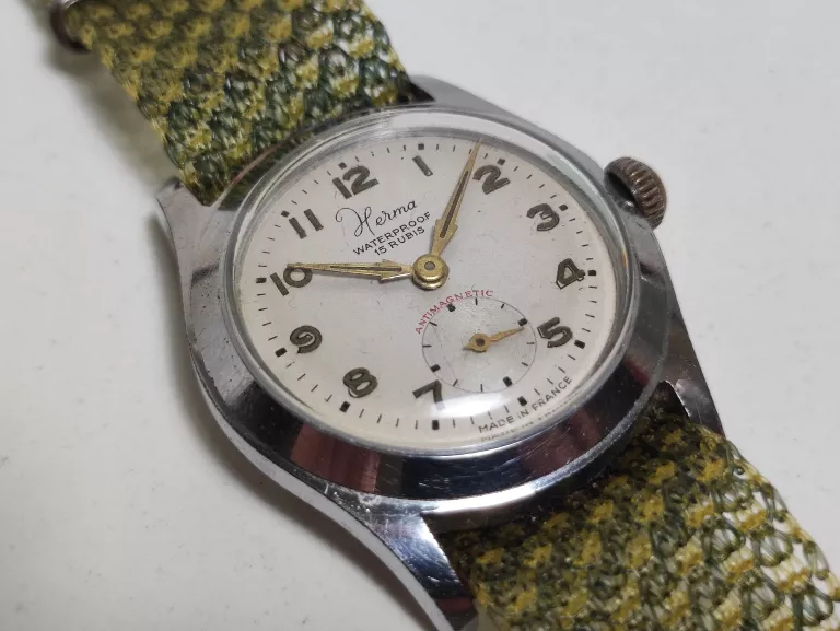 zegarek-mechaniczny-herma-okazja-gdanska-8a-tczew