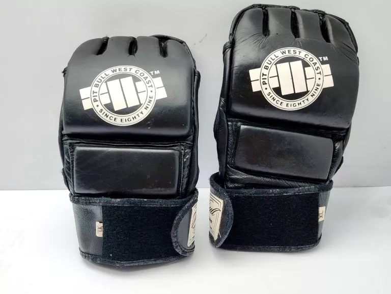 rekawice-mma-xxl-jak-nowe-rynek-20-gostynin-fly