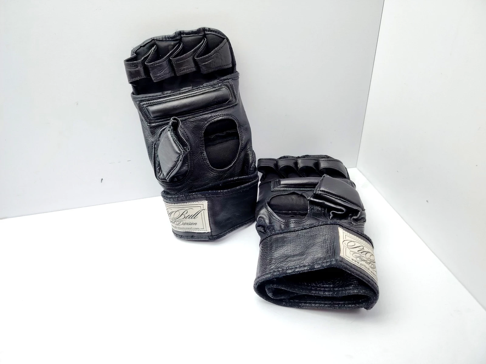 rekawice-mma-xxl-jak-nowe-ean-gtin-4908129453942