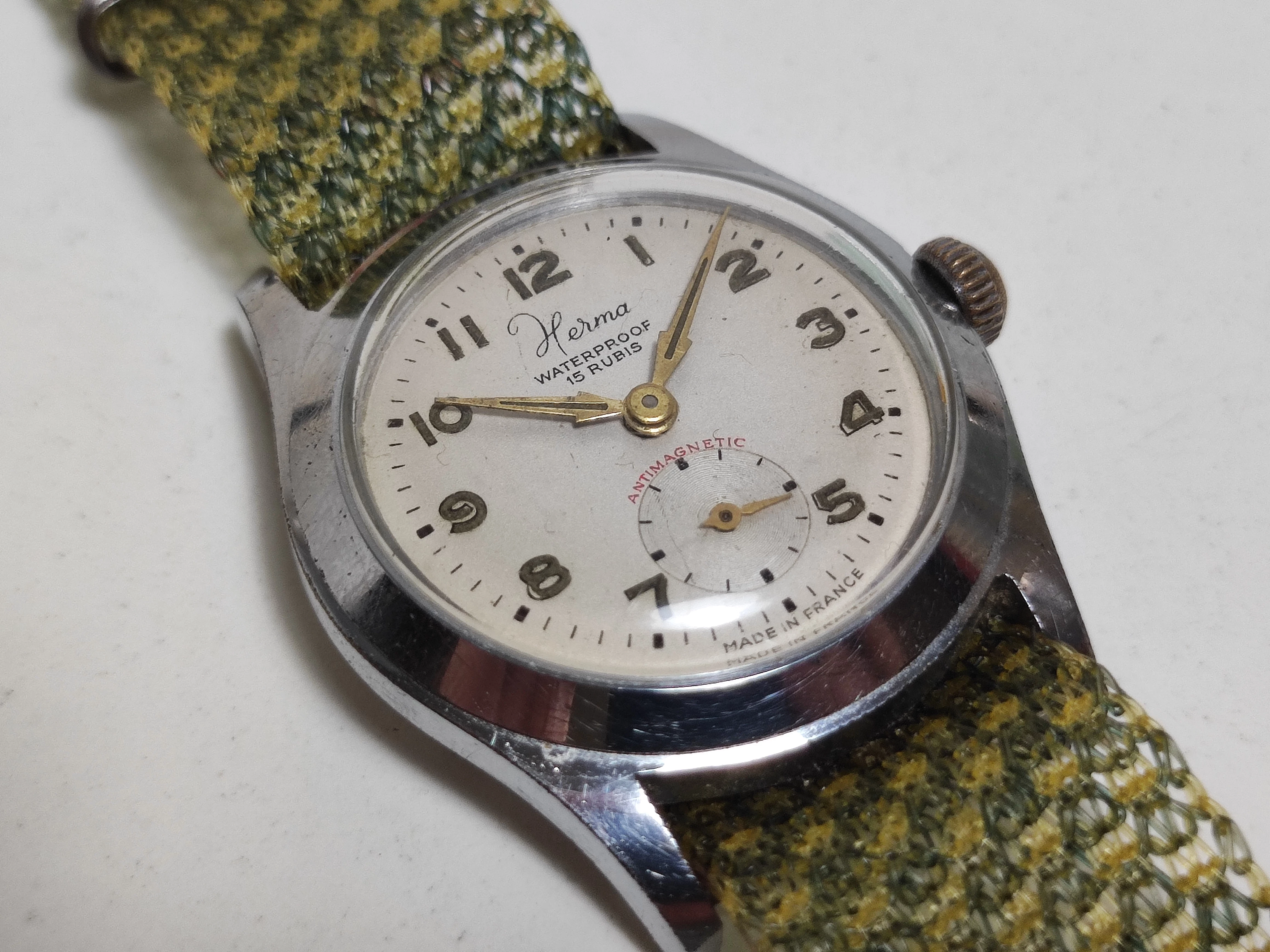 zegarek-mechaniczny-herma-okazja-gdanska-8a-tczew