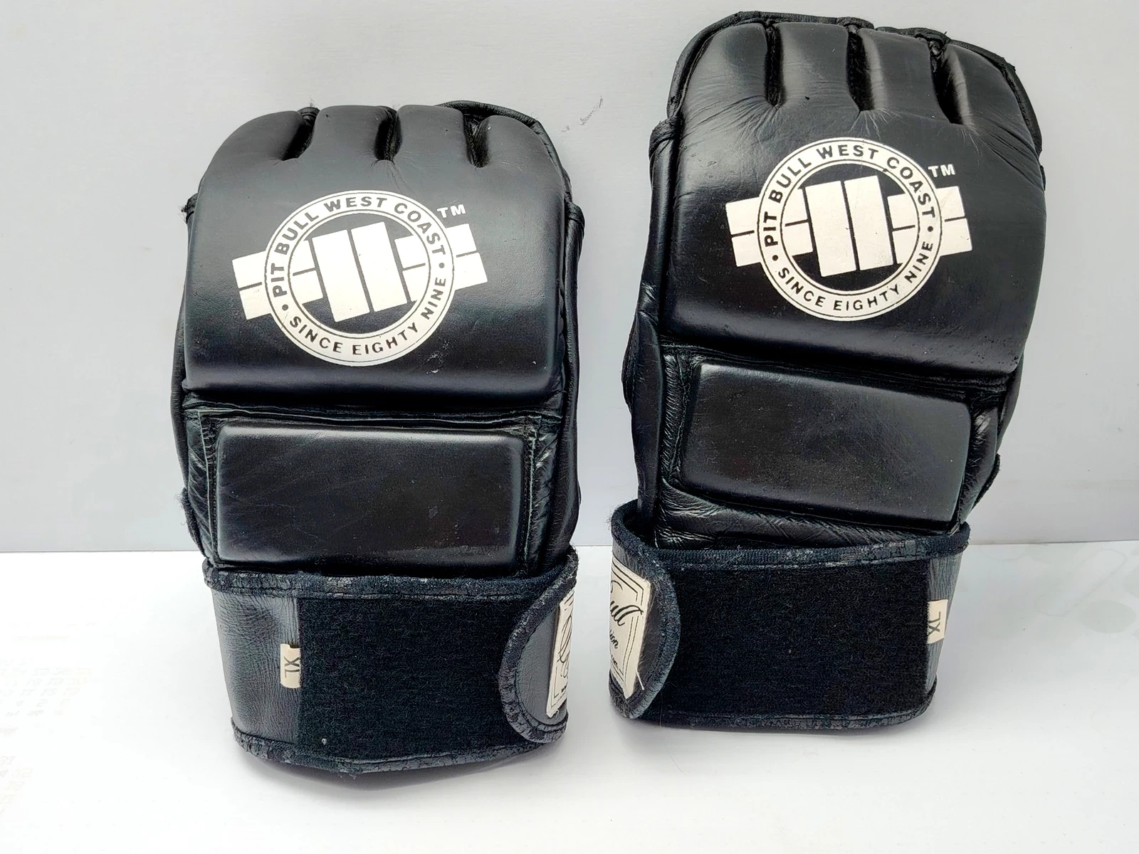 rekawice-mma-xxl-jak-nowe-rynek-20-gostynin-fly