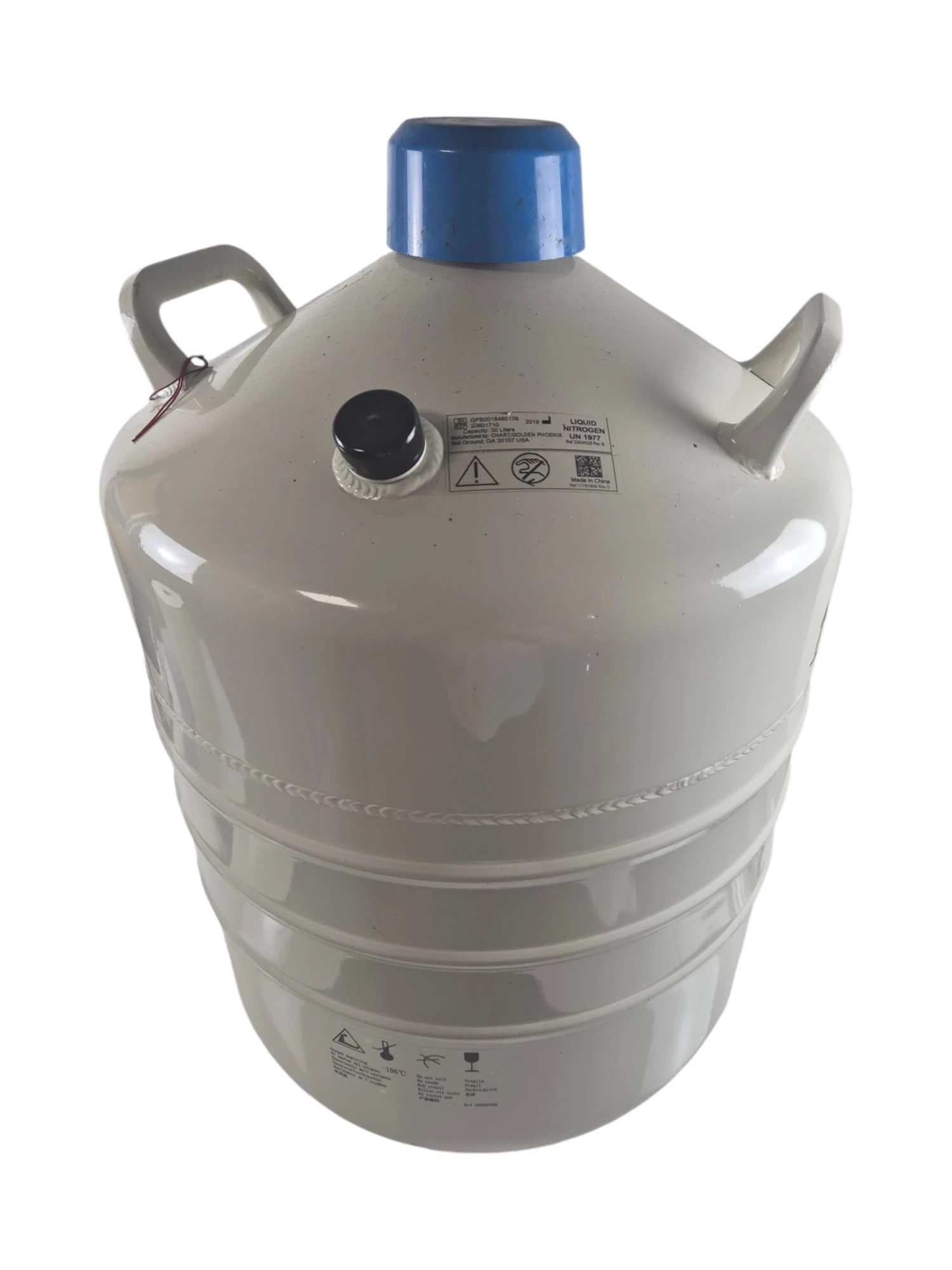 zbiornik-naczynie-na-ciekly-azot-dewara-yds-30l-odrowazow-71-gliwice