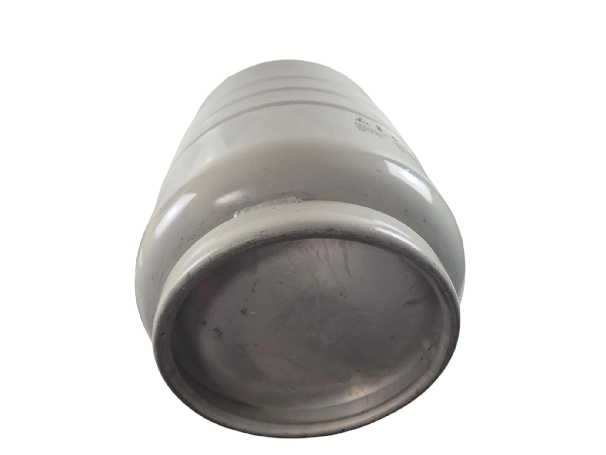 zbiornik-naczynie-na-ciekly-azot-dewara-yds-30l-stan-uzywany