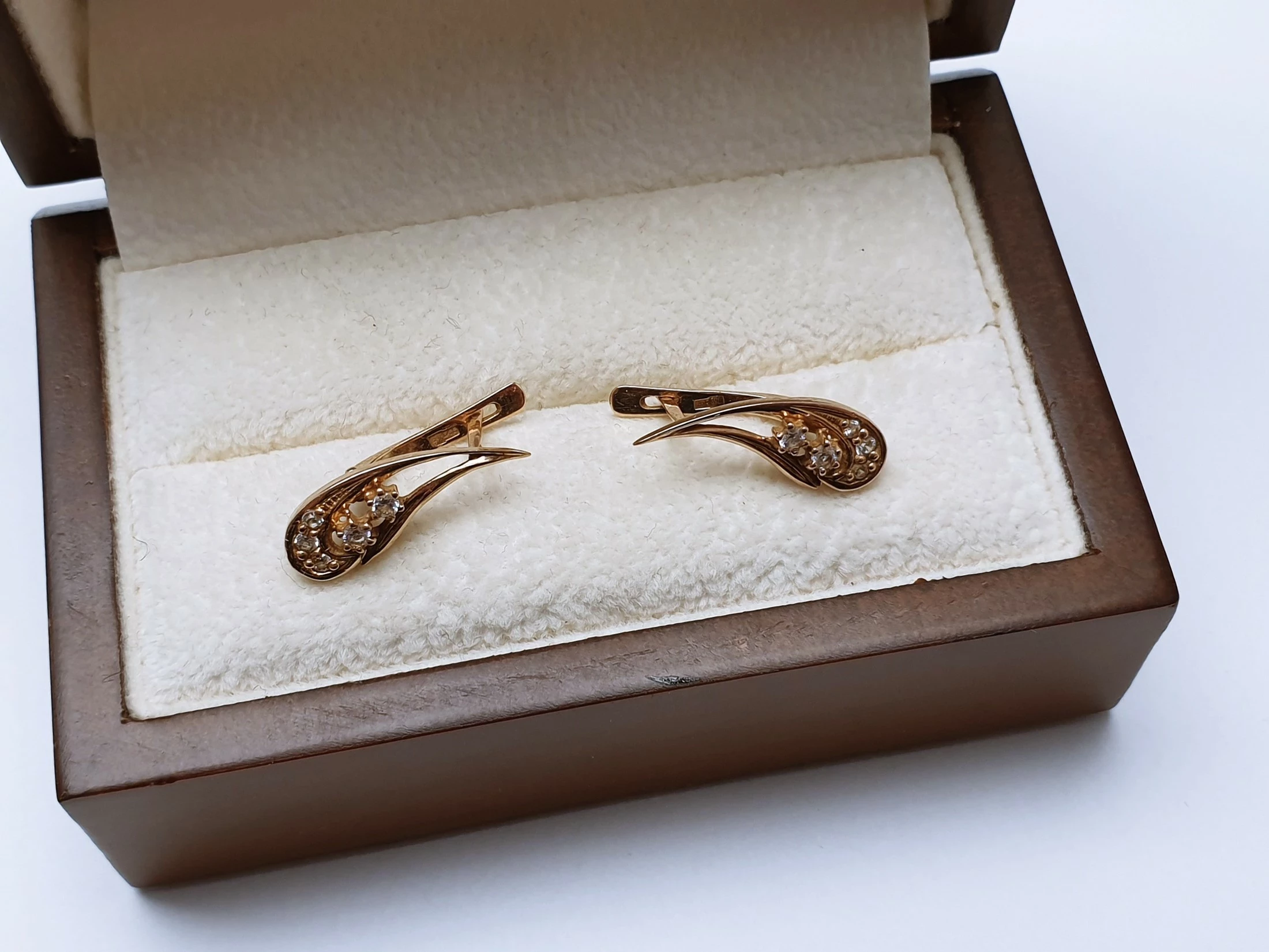 piekne-zlote-kolczyki-pr585-w263g-wroclawska-6-opole-sj