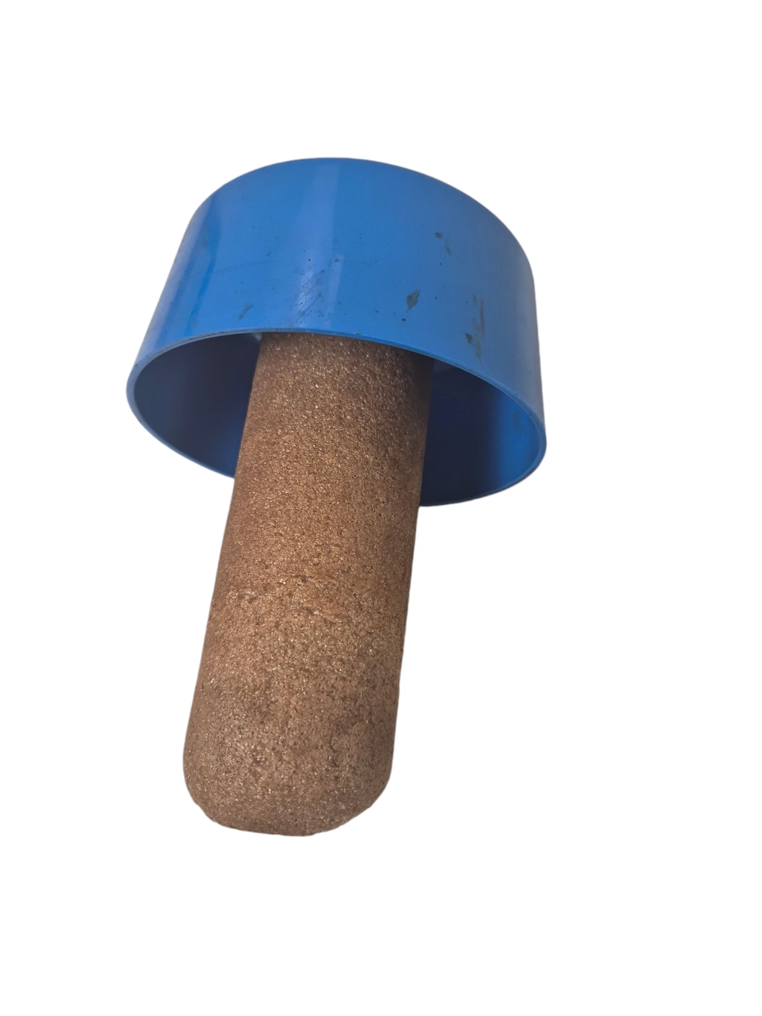 zbiornik-naczynie-na-ciekly-azot-dewara-yds-30l-ean-gtin-5055394235472