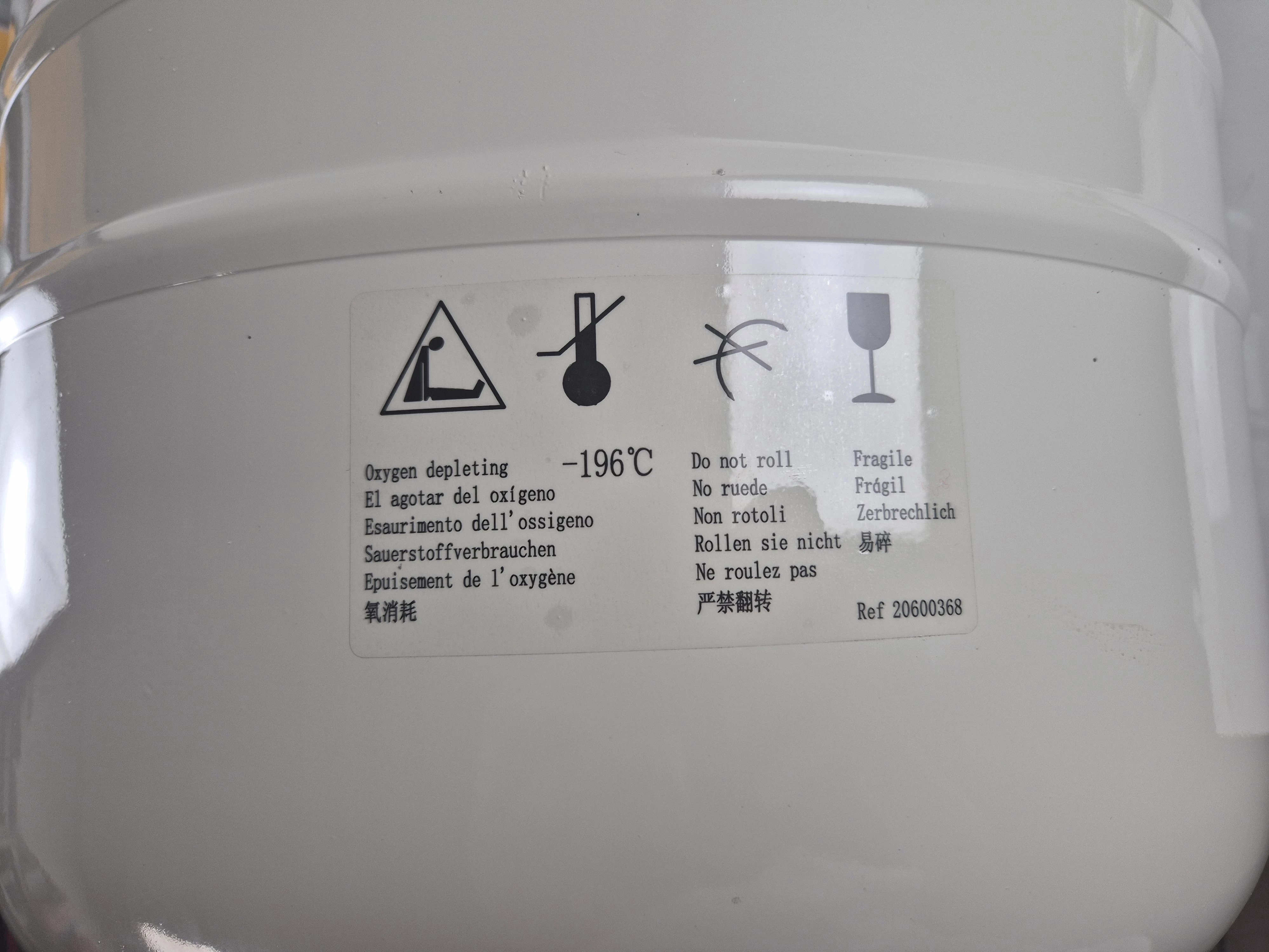 zbiornik-naczynie-na-ciekly-azot-dewara-yds-30l-waga-produktu-z-opakowaniem-jednostkowym-129