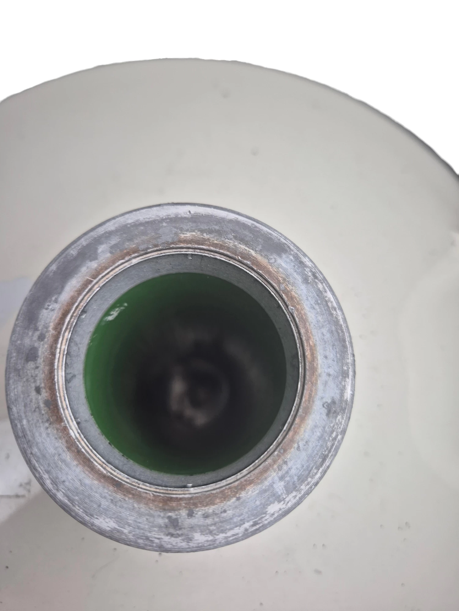 zbiornik-naczynie-na-ciekly-azot-dewara-yds-30l-kod-producenta-yds-30l