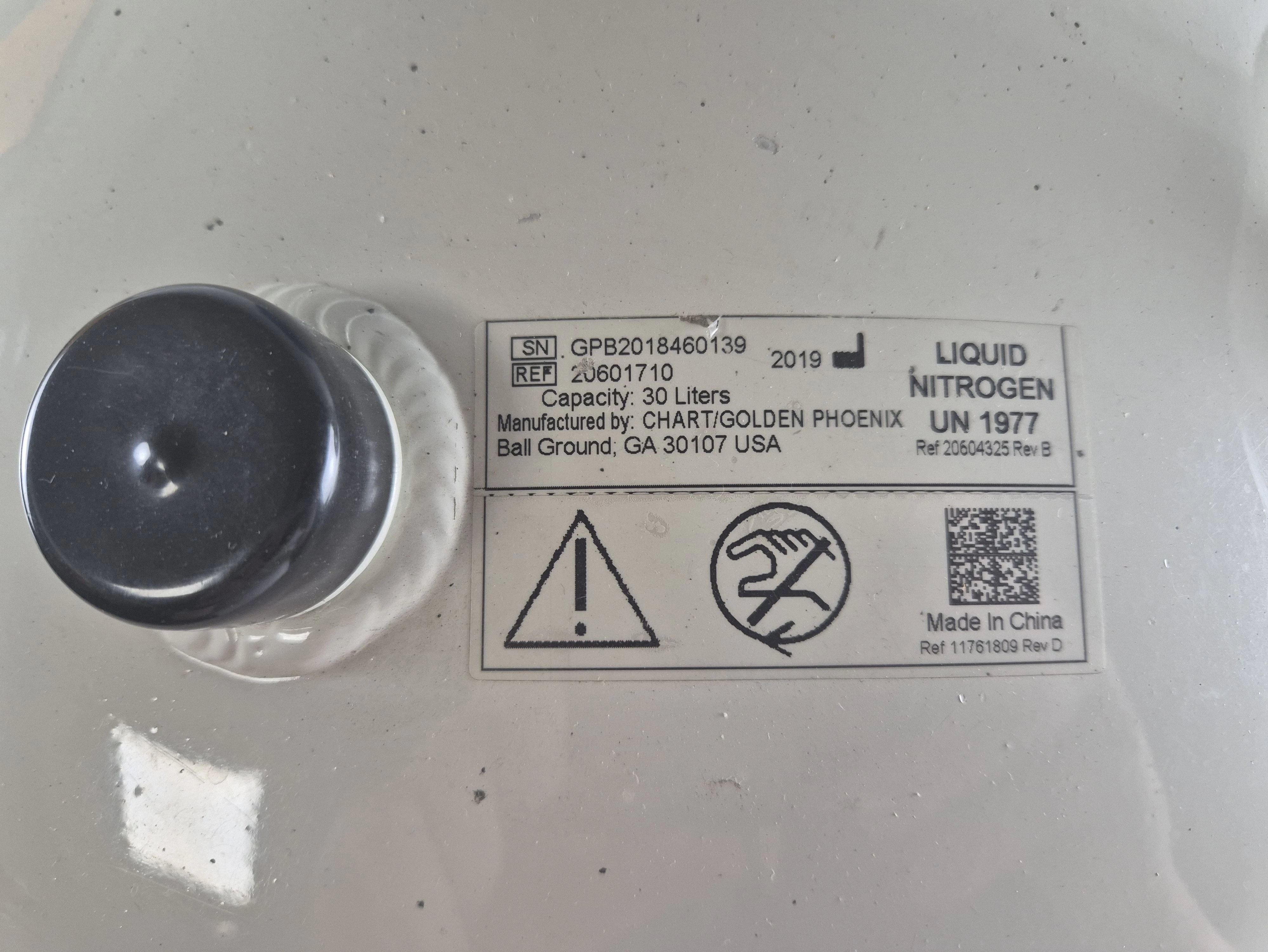 zbiornik-naczynie-na-ciekly-azot-dewara-yds-30l-typ-wyrobu-medycznego-wyposazenie-wyrobu-medycznego-lub-produkt-niemajacy-przewidzianego-zastosowania-medycznego