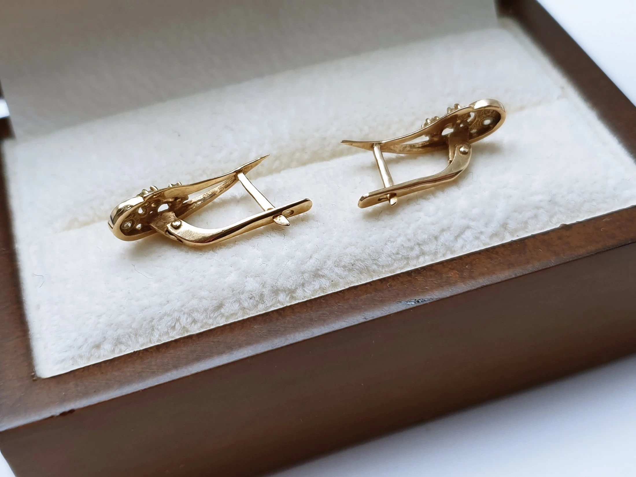 piekne-zlote-kolczyki-pr585-w263g-rodzaj-zapiecia-2207-4