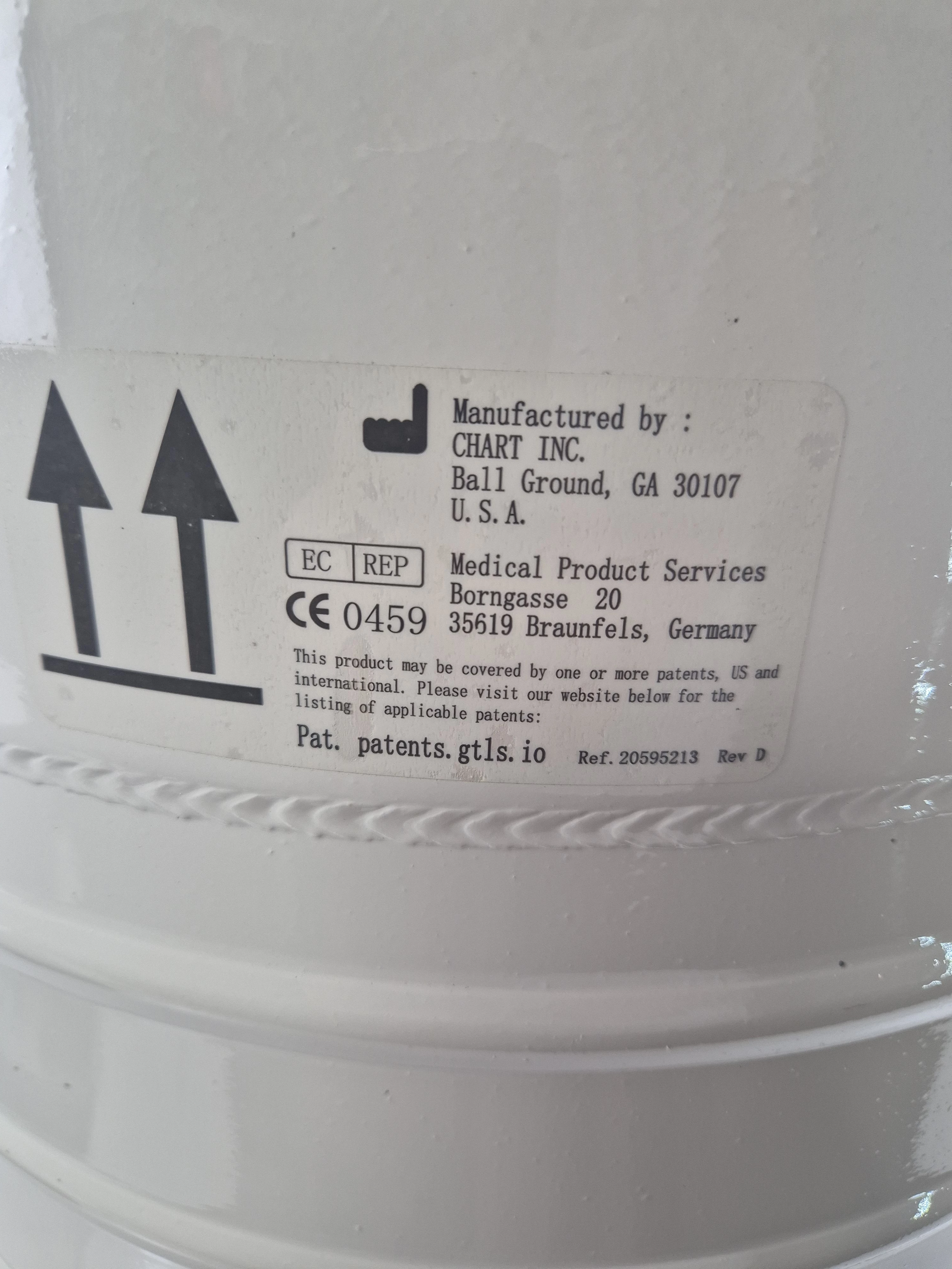 zbiornik-naczynie-na-ciekly-azot-dewara-yds-30l-producent-wyrobu-medycznego-dewara