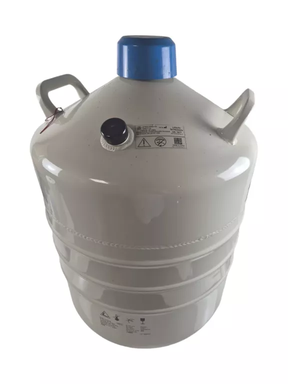 zbiornik-naczynie-na-ciekly-azot-dewara-yds-30l-odrowazow-71-gliwice