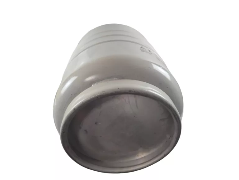 zbiornik-naczynie-na-ciekly-azot-dewara-yds-30l-stan-uzywany