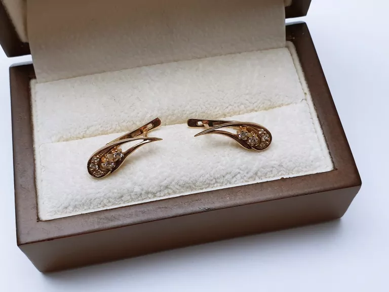 piekne-zlote-kolczyki-pr585-w263g-wroclawska-6-opole-sj