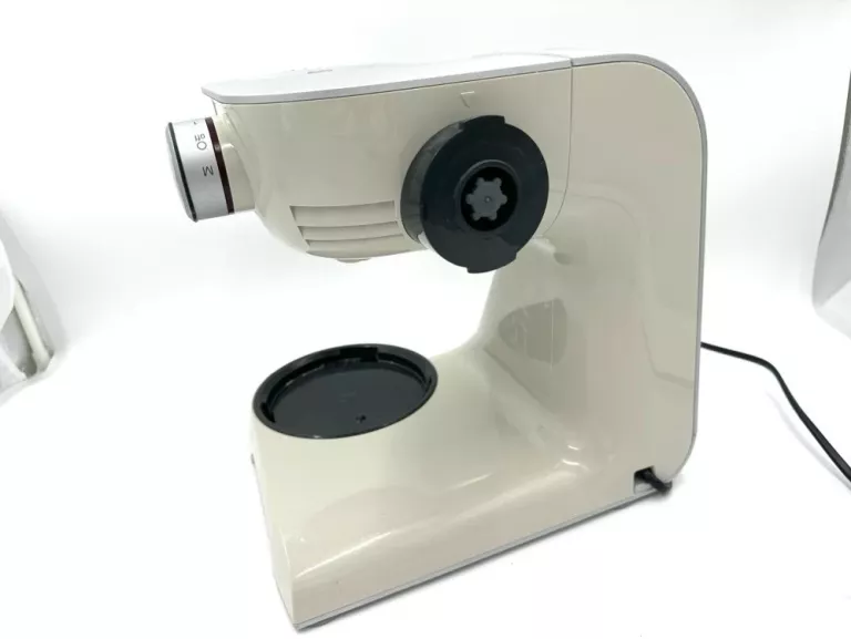 ROBOT KUCHENNY BOSCH MUM4409