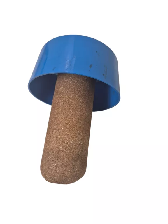 zbiornik-naczynie-na-ciekly-azot-dewara-yds-30l-ean-gtin-5055394235472