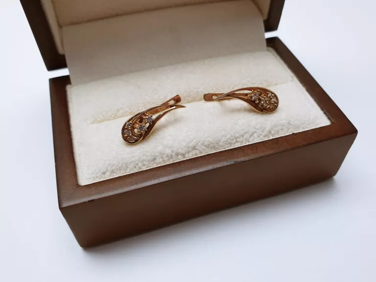 piekne-zlote-kolczyki-pr585-w263g-ean-gtin-5905868205312