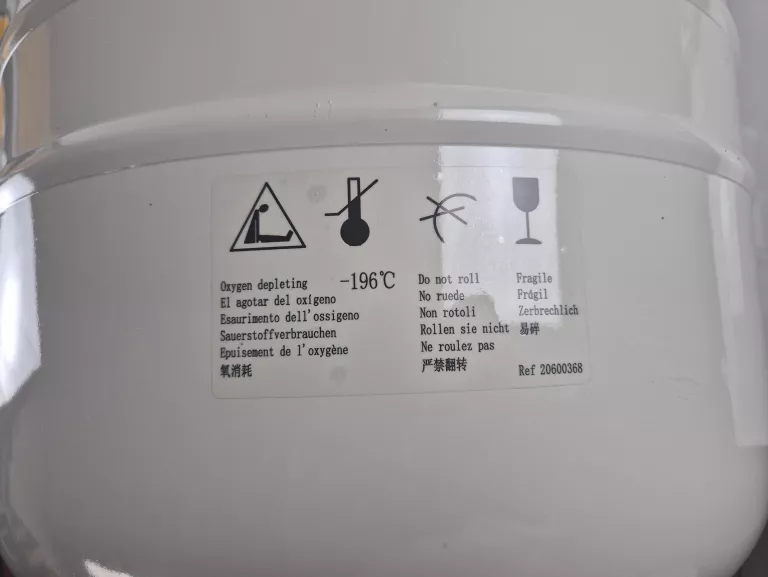 zbiornik-naczynie-na-ciekly-azot-dewara-yds-30l-waga-produktu-z-opakowaniem-jednostkowym-129
