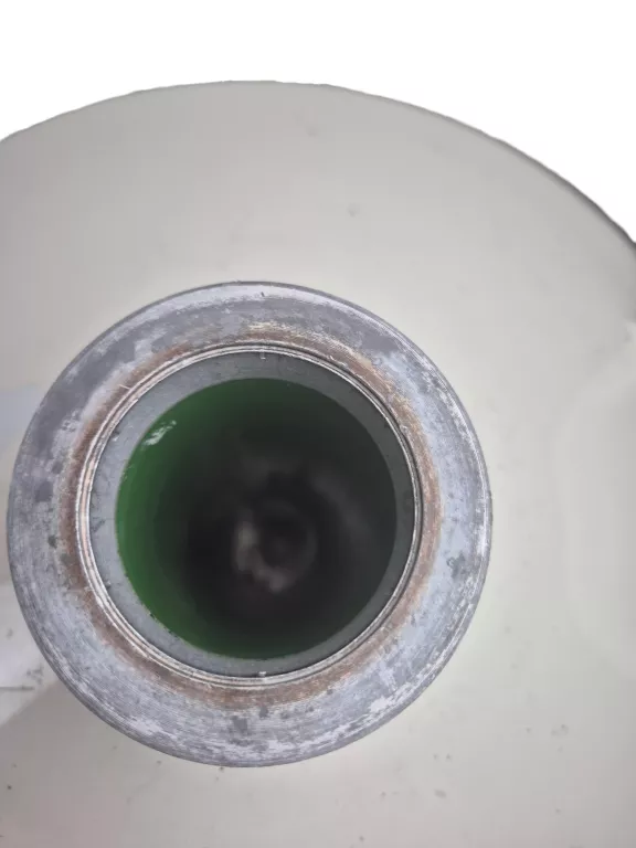 zbiornik-naczynie-na-ciekly-azot-dewara-yds-30l-kod-producenta-yds-30l