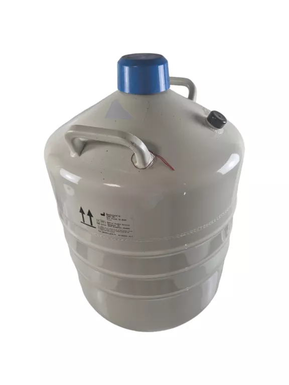 zbiornik-naczynie-na-ciekly-azot-dewara-yds-30l-producent-devilbiss