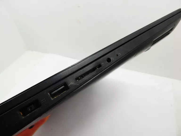 LAPTOP GAMINGOWY LENOVO Y700