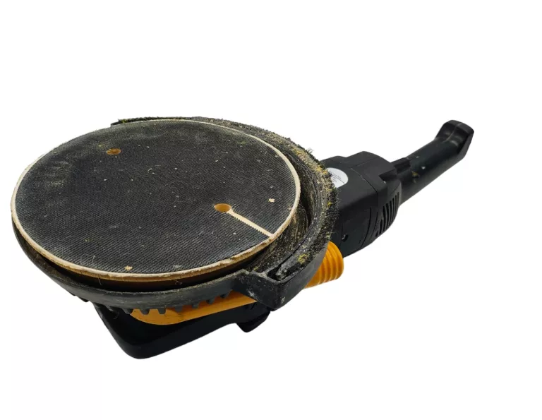 SZLIFIERKA KĄTOWA PALLMANN GECKO FLEX 1,5 KW 178MM