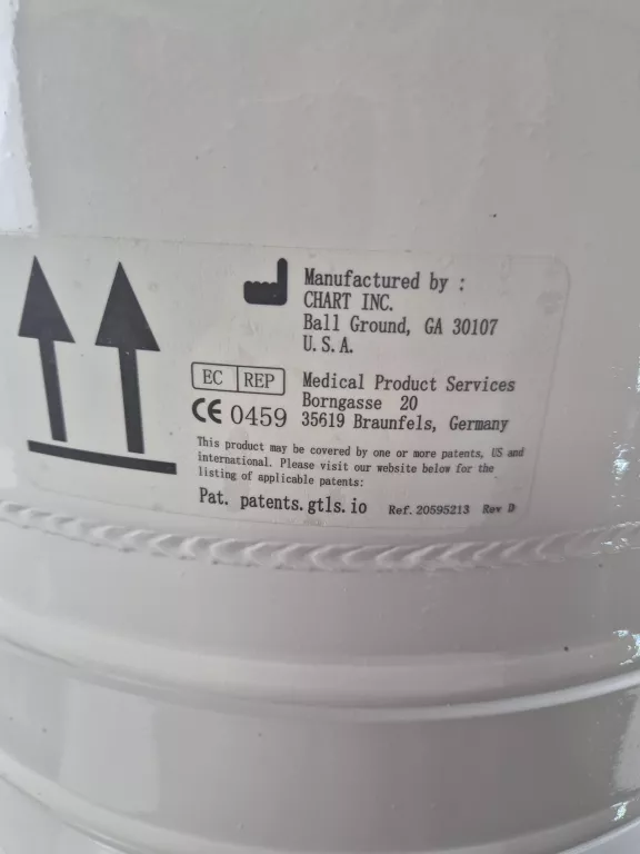 zbiornik-naczynie-na-ciekly-azot-dewara-yds-30l-producent-wyrobu-medycznego-dewara