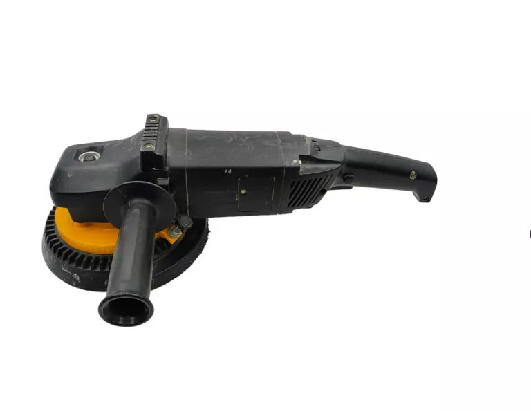 SZLIFIERKA KĄTOWA PALLMANN GECKO FLEX 1,5 KW 178MM