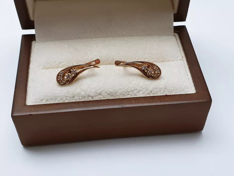 piekne-zlote-kolczyki-pr585-w263g-rodzaj-2205-16