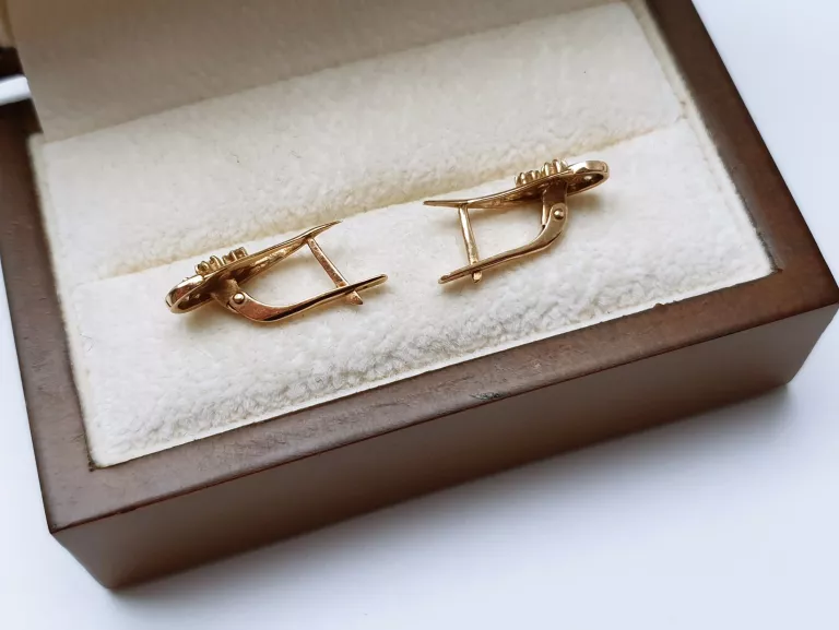 piekne-zlote-kolczyki-pr585-w263g-material-15835-2