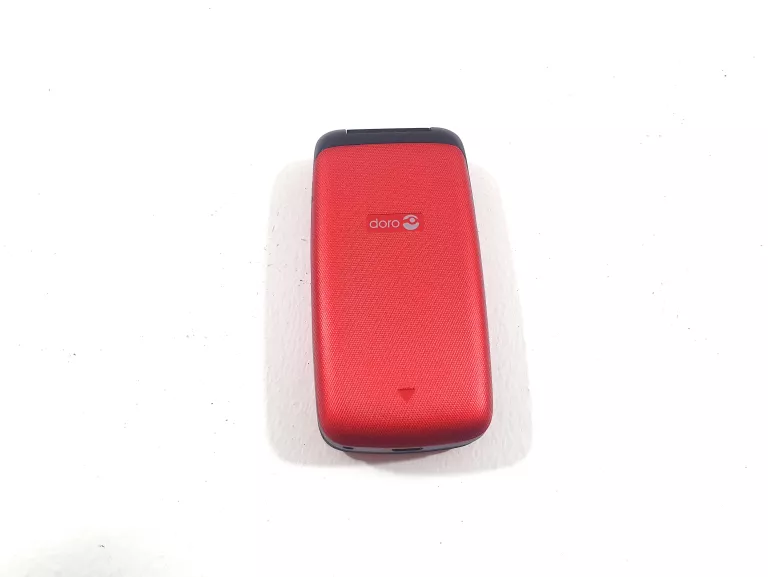 TELEFON KOMÓRKOWY DORO PRIMO 401