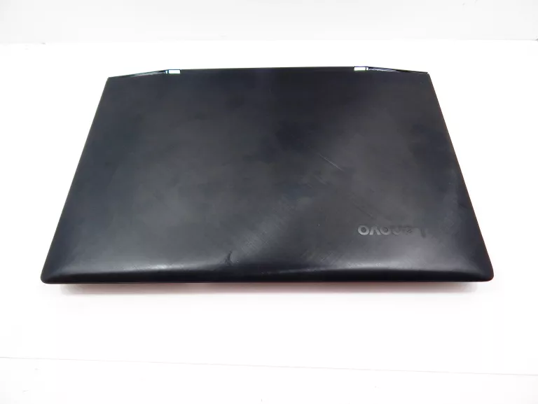 LAPTOP GAMINGOWY LENOVO Y700