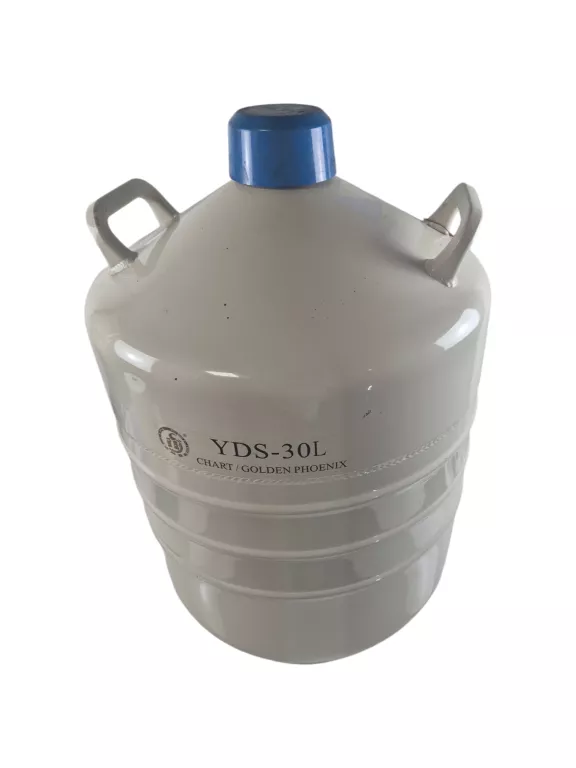 zbiornik-naczynie-na-ciekly-azot-dewara-yds-30l-wyrob-medyczny-nie