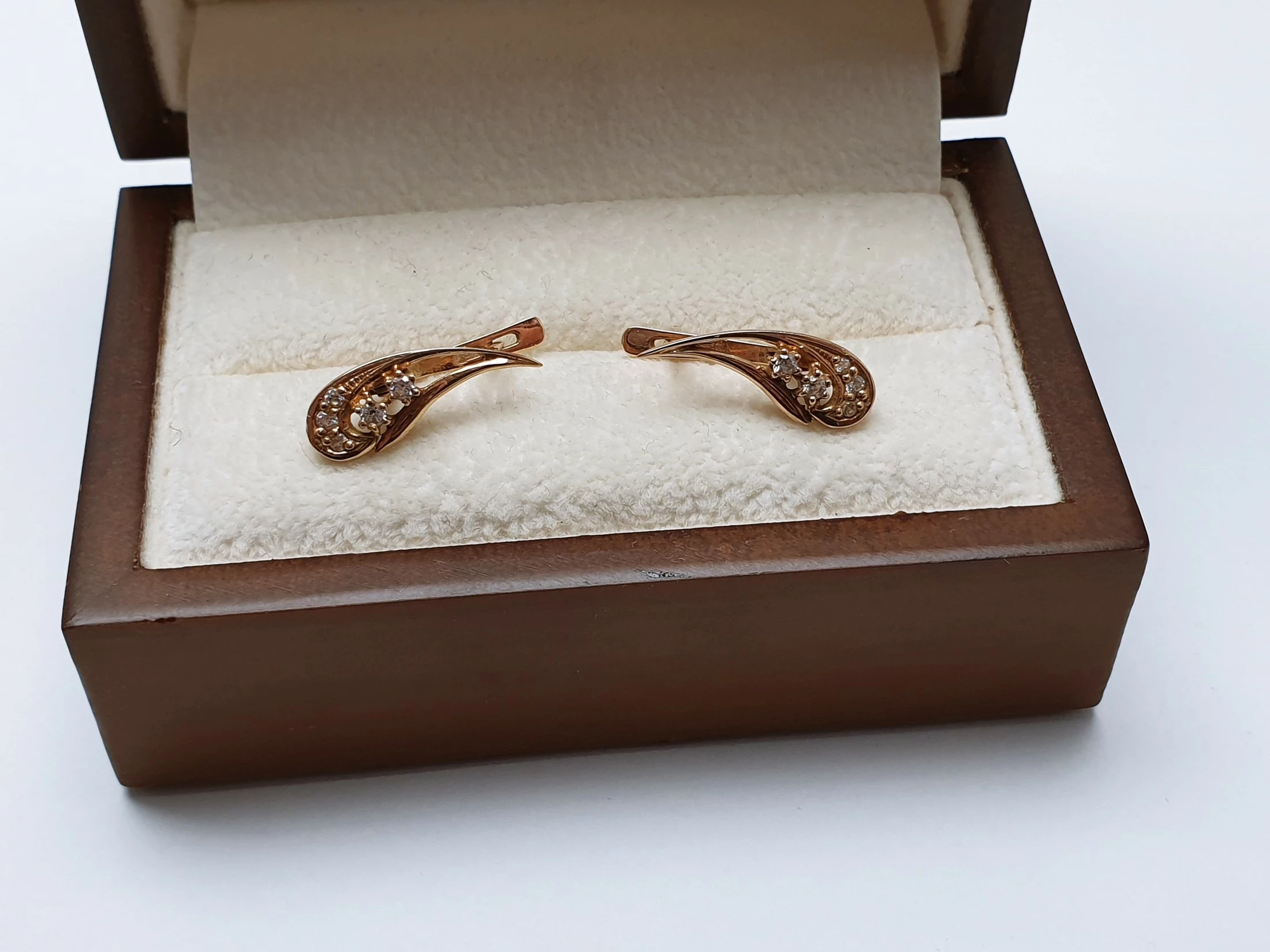 piekne-zlote-kolczyki-pr585-w263g-rodzaj-2205-16