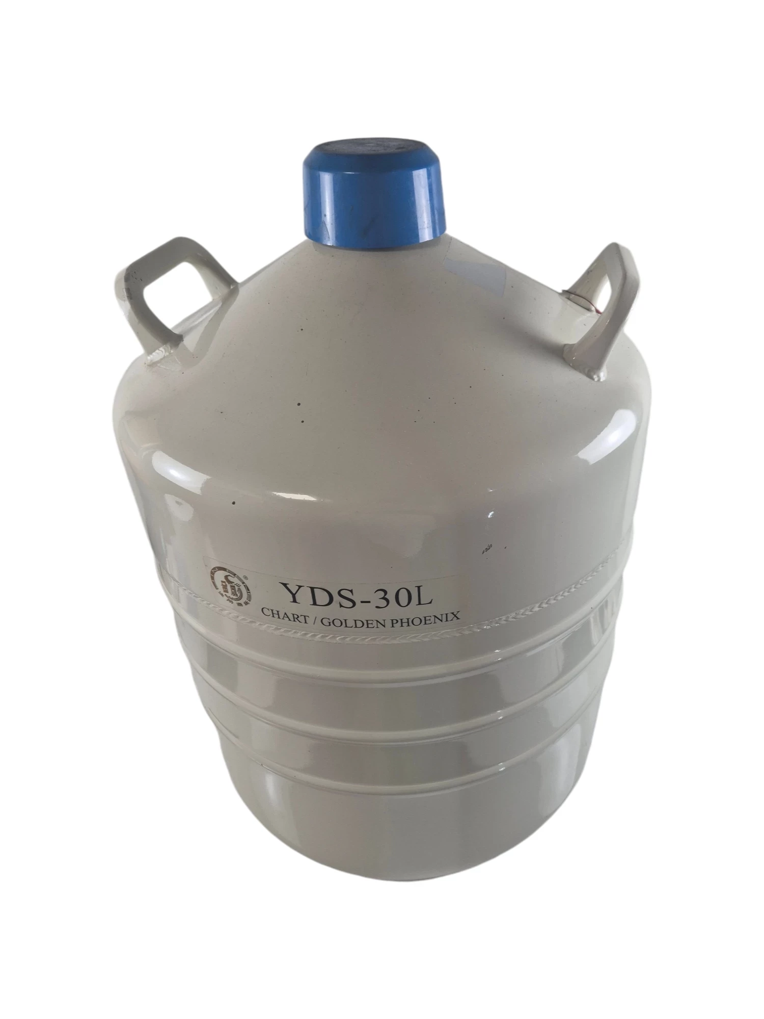 zbiornik-naczynie-na-ciekly-azot-dewara-yds-30l-wyrob-medyczny-nie