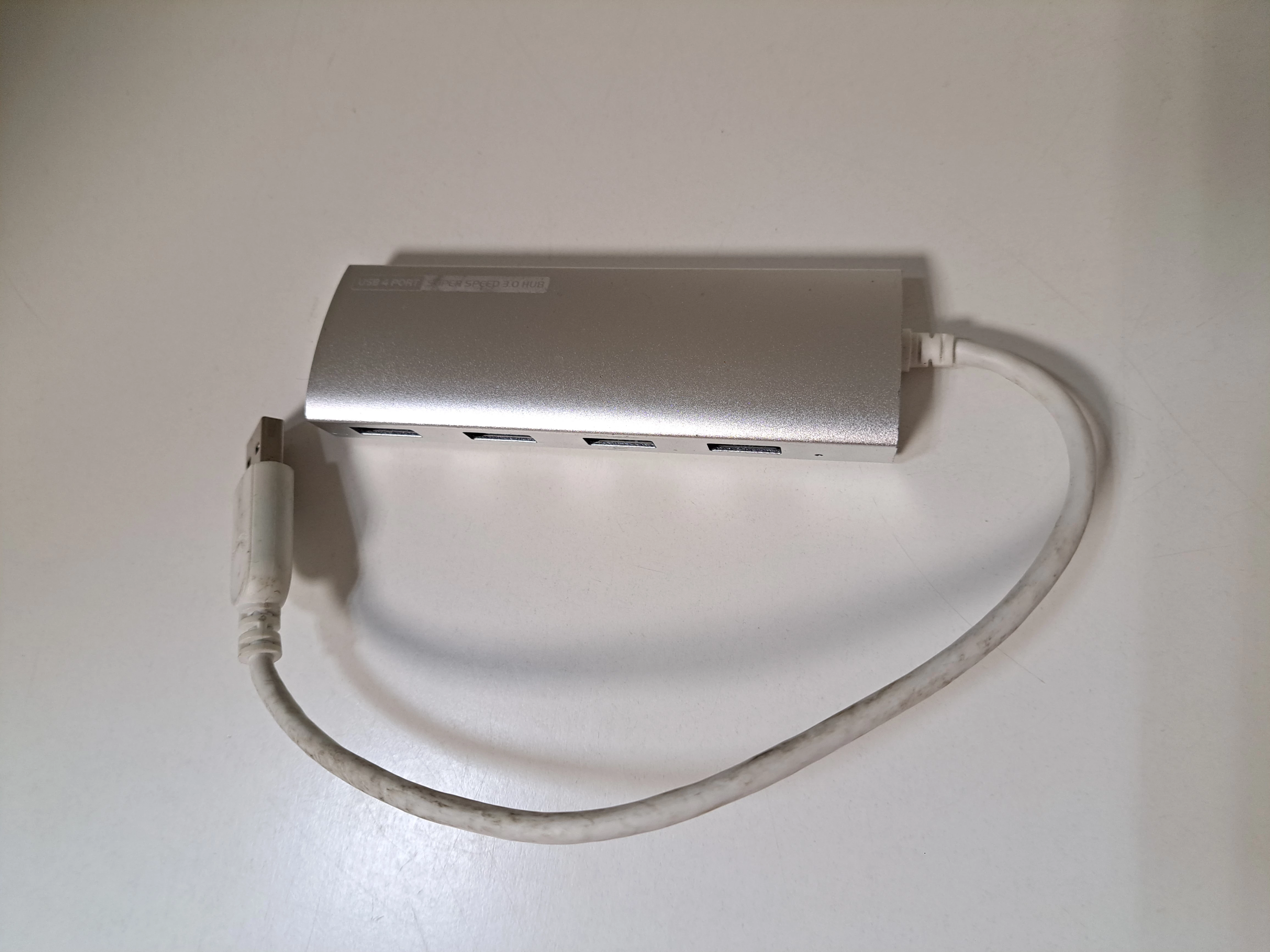 hub-usb-32-renkforce-4-porty-plwolnosci-9-10-sj-sycow