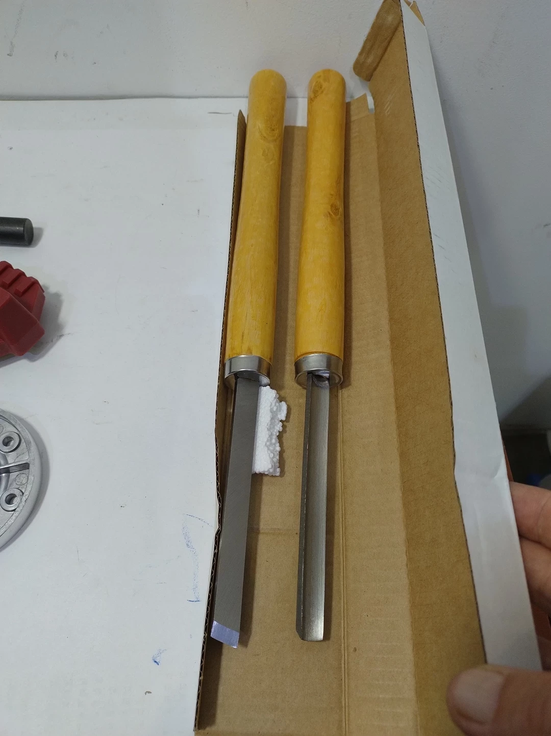 tokarka-parkside-pdm-600-b2-marka-parkside