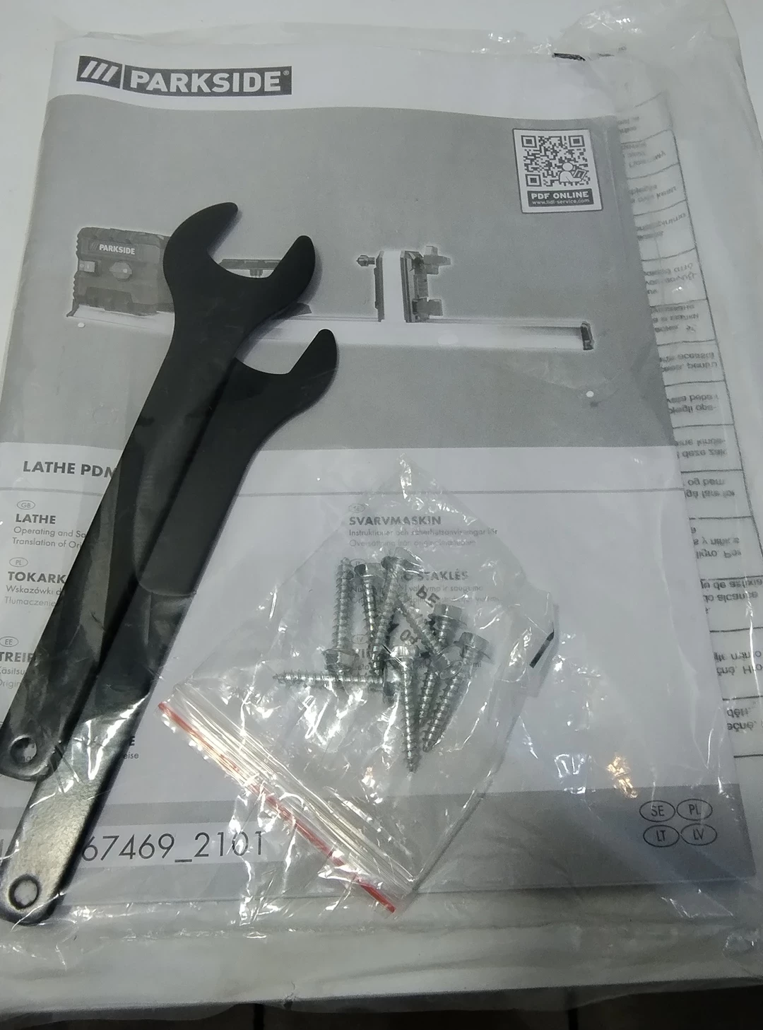 tokarka-parkside-pdm-600-b2-ean-gtin-4055334247436