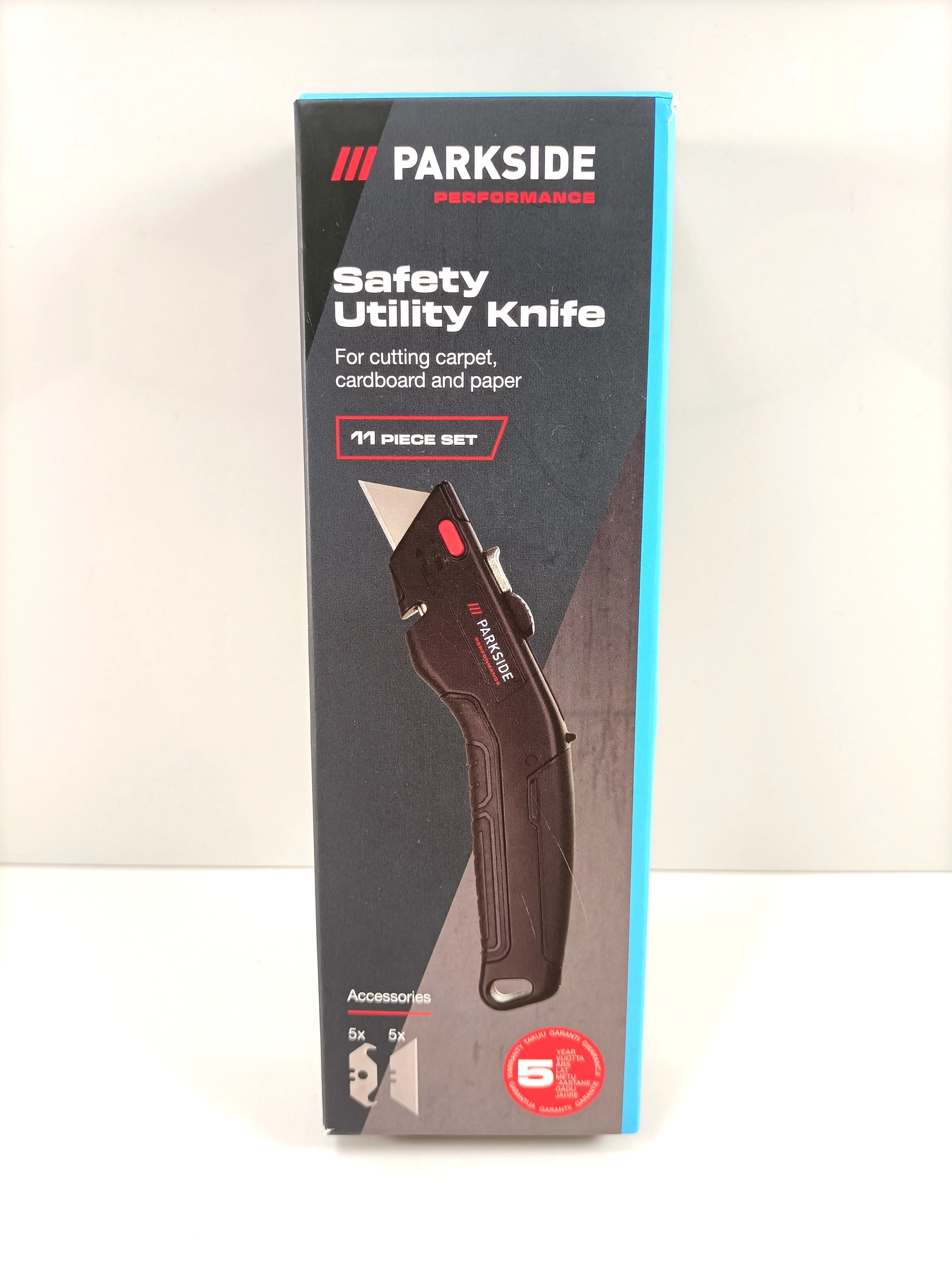 parkside-scyzoryk-noz-bezpieczny-noz-z-odlamywanym-ostrzem-starolecka-63-poznan-x