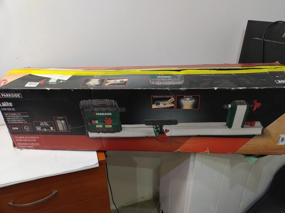 tokarka-parkside-pdm-600-b2-kod-producenta-3674692101